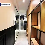 Maravilhoso Studio Metro Republica/Largo Do Arouche Ac/Wf