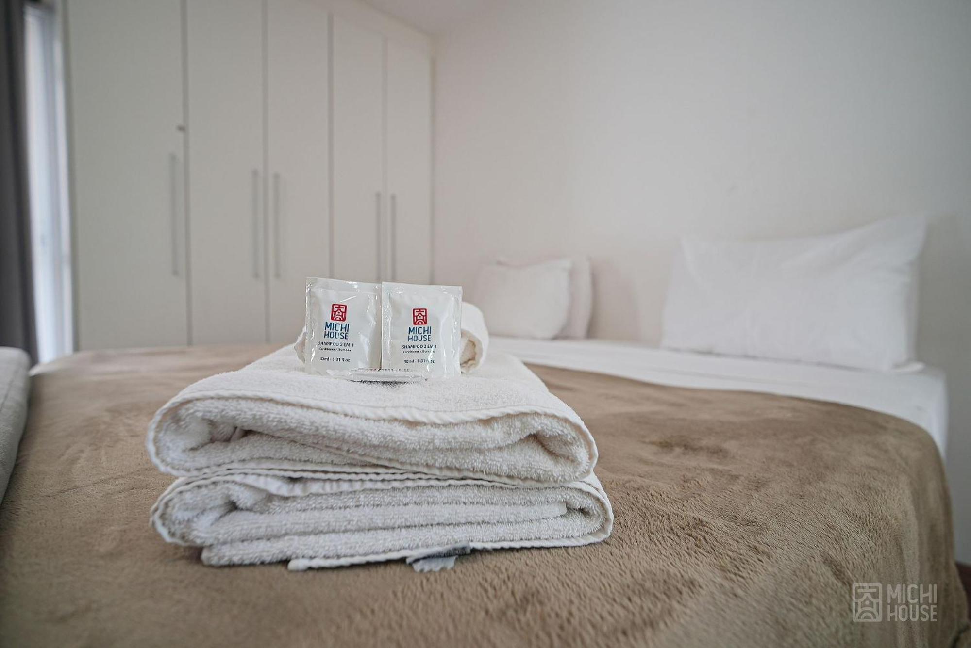 Maravilhoso Metro Republica/largo Do Arouche Ac/wf Apartamento *